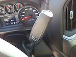 New 2026 Chevrolet Silverado 3500 Crew Cab Service Truck for sale #8061 - photo 29