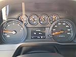 New 2026 Chevrolet Silverado 3500 Crew Cab Service Truck for sale #8061 - photo 32