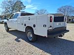 New 2026 Chevrolet Silverado 3500 Crew Cab Service Truck for sale #8061 - photo 6