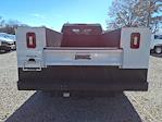 New 2026 Chevrolet Silverado 3500 Crew Cab Service Truck for sale #8061 - photo 7