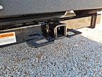 New 2026 Chevrolet Silverado 3500 Crew Cab Service Truck for sale #8061 - photo 9
