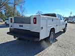 New 2026 Chevrolet Silverado 3500 Crew Cab Service Truck for sale #8061 - photo 10