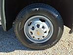 New 2026 Chevrolet Silverado 3500 Crew Cab Service Truck for sale #8061 - photo 13