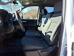 New 2026 Chevrolet Silverado 3500 Crew Cab Service Truck for sale #8061 - photo 15