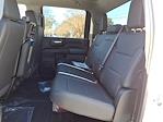 New 2026 Chevrolet Silverado 3500 Crew Cab Service Truck for sale #8061 - photo 16