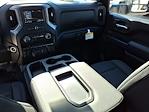 New 2026 Chevrolet Silverado 3500 Crew Cab Service Truck for sale #8061 - photo 18
