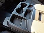 New 2026 Chevrolet Silverado 3500 Crew Cab Service Truck for sale #8061 - photo 20