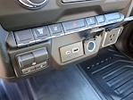 New 2026 Chevrolet Silverado 3500 Crew Cab Service Truck for sale #8061 - photo 21