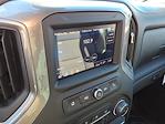 New 2026 Chevrolet Silverado 3500 Crew Cab Service Truck for sale #8061 - photo 23