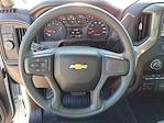 New 2026 Chevrolet Silverado 3500 Crew Cab Service Truck for sale #8061 - photo 26