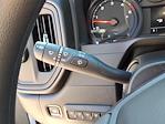 New 2026 Chevrolet Silverado 3500 Crew Cab Service Truck for sale #8061 - photo 28