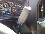 New 2026 Chevrolet Silverado 3500 Crew Cab Service Truck for sale #8061 - photo 29