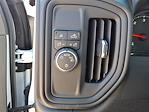 New 2026 Chevrolet Silverado 3500 Crew Cab Service Truck for sale #8061 - photo 30