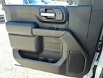 New 2026 Chevrolet Silverado 3500 Crew Cab Service Truck for sale #8061 - photo 31