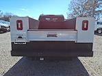 New 2026 Chevrolet Silverado 3500 Crew Cab Service Truck for sale #8061 - photo 8