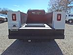 New 2026 Chevrolet Silverado 3500 Crew Cab Service Truck for sale #8061 - photo 9