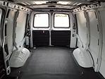 2025 Chevrolet Express 2500 RWD Empty Cargo Van for sale #8070 - photo 14