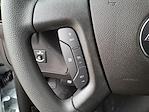 2025 Chevrolet Express 2500 RWD Empty Cargo Van for sale #8070 - photo 26
