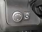 2025 Chevrolet Express 2500 RWD Empty Cargo Van for sale #8070 - photo 29