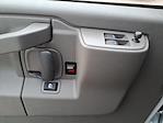 2025 Chevrolet Express 2500 RWD Empty Cargo Van for sale #8070 - photo 32