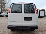 New 2025 Chevrolet Express 2500 Empty Cargo Van for sale #8070 - photo 6