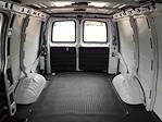 New 2025 Chevrolet Express 2500 Empty Cargo Van for sale #8070 - photo 14