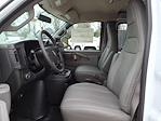 New 2025 Chevrolet Express 2500 Empty Cargo Van for sale #8070 - photo 17