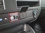 New 2025 Chevrolet Express 2500 Empty Cargo Van for sale #8070 - photo 20