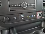 New 2025 Chevrolet Express 2500 Empty Cargo Van for sale #8070 - photo 21