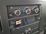 New 2025 Chevrolet Express 2500 Empty Cargo Van for sale #8070 - photo 23