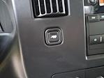 New 2025 Chevrolet Express 2500 Empty Cargo Van for sale #8070 - photo 24