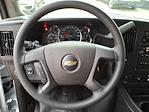 New 2025 Chevrolet Express 2500 Empty Cargo Van for sale #8070 - photo 25