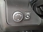 New 2025 Chevrolet Express 2500 Empty Cargo Van for sale #8070 - photo 29