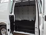 New 2025 Chevrolet Express 2500 Empty Cargo Van for sale #8071 - photo 12