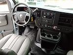 New 2025 Chevrolet Express 2500 Empty Cargo Van for sale #8071 - photo 16