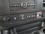 New 2025 Chevrolet Express 2500 Empty Cargo Van for sale #8071 - photo 21