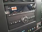 New 2025 Chevrolet Express 2500 Empty Cargo Van for sale #8071 - photo 22