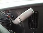 New 2025 Chevrolet Express 2500 Empty Cargo Van for sale #8071 - photo 28