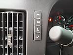 New 2025 Chevrolet Express 2500 Empty Cargo Van for sale #8071 - photo 30