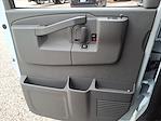 New 2025 Chevrolet Express 2500 Empty Cargo Van for sale #8071 - photo 31