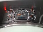 New 2025 Chevrolet Express 2500 Empty Cargo Van for sale #8071 - photo 33