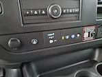 New 2025 Chevrolet Express 2500 Empty Cargo Van for sale #8071 - photo 21