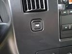 New 2025 Chevrolet Express 2500 Empty Cargo Van for sale #8071 - photo 24