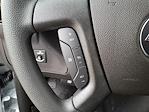 New 2025 Chevrolet Express 2500 Empty Cargo Van for sale #8071 - photo 26