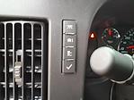 New 2025 Chevrolet Express 2500 Empty Cargo Van for sale #8071 - photo 30