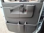 New 2025 Chevrolet Express 2500 Empty Cargo Van for sale #8071 - photo 31