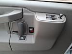 New 2025 Chevrolet Express 2500 Empty Cargo Van for sale #8071 - photo 32