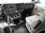 New 2025 Chevrolet Express 2500 Empty Cargo Van for sale #8072 - photo 15