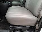New 2025 Chevrolet Express 2500 Empty Cargo Van for sale #8072 - photo 18