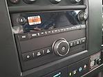 New 2025 Chevrolet Express 2500 Empty Cargo Van for sale #8072 - photo 22